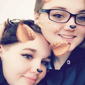 Meet your Posher, Alyse